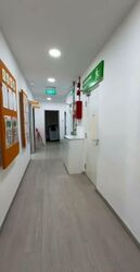 Jurong East Ville (D22), Shop House #559663281